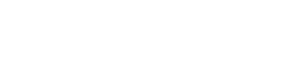 Hudock's Bookkeeping & Consulting, LLC