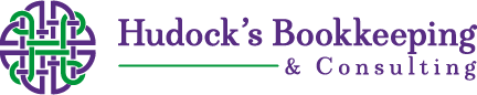 Hudock's Bookkeeping & Consulting, LLC